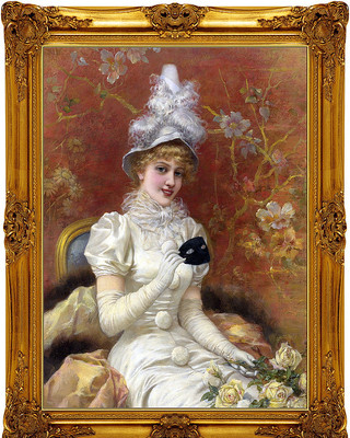 ����ŵ乬͢���ͻ� PSD