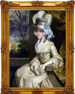 �������ŵ乬͢�ͻ� PSD