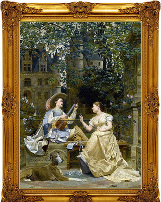 ������ҹŵ乬͢�ͻ� PSD