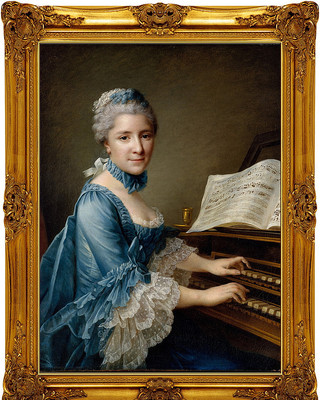 ����޷��ŵ乬͢�ͻ� PSD