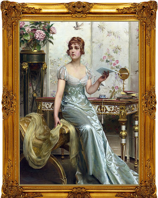 �����ݻ��ŵ乬͢�ͻ� PSD