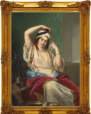 ��͢�ͻ� PSD