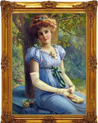 ��͢�ͻ� PSD