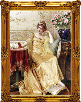 ��͢�ͻ� PSD