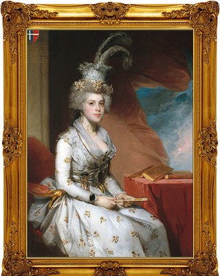 �ŵ�޷���͢�ͻ� PSD