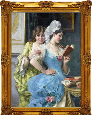 �ŵ��ݻ���͢�ͻ� PSD