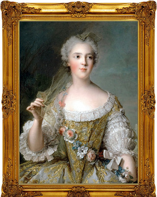 �����ŵ乬͢�ͻ� PSD