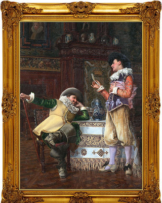 �ʼҸ���ŵ乬͢�ͻ� PSD