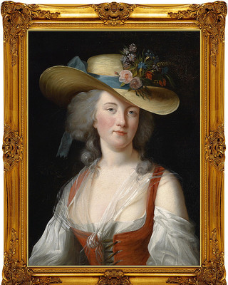 ���ҹŵ乬͢�ͻ� PSD