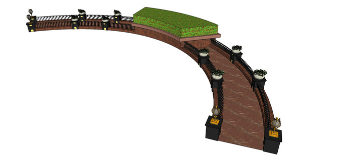 ��̳���SUģ��