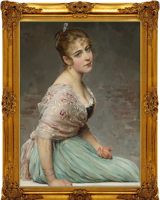 �޷��ŵ乬͢�ͻ� PSD