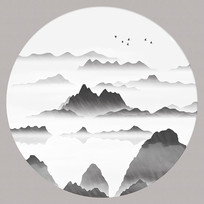 ǽŷ羰дˮī
