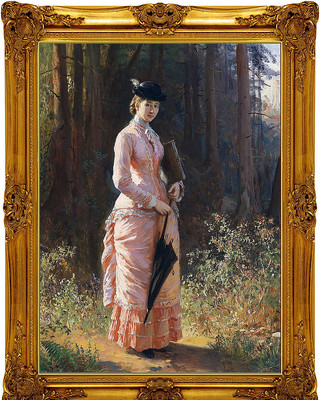 �ݻ��ŵ乬͢�ͻ� PSD