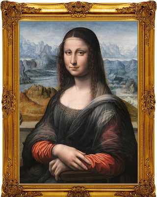 �ݻ��ŵ乬͢�ͻ� PSD