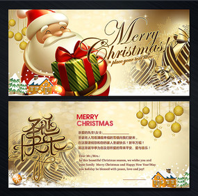 ʥ����ף����Ƭ