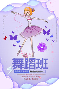 赸ѵ