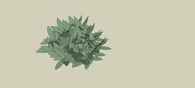 ˮSUģ