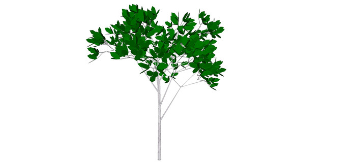 ͼ��ƴ����SUģ�� skp