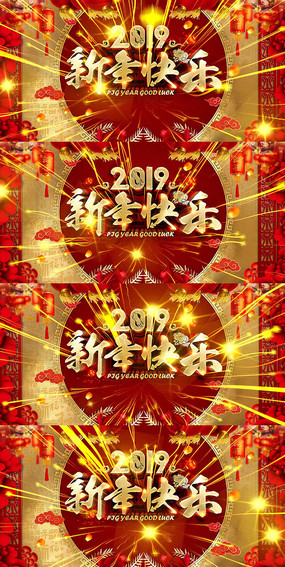 2019괺Ƶ