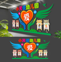 ������ѵ����