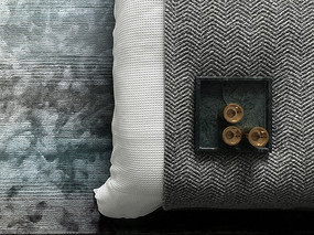 �����ϵİ���