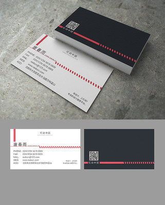 �߶˴�����Ƭ AI