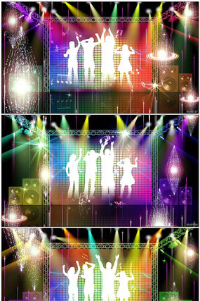 ����Ŷ���ֳ�Ʒ