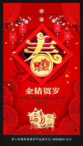 ��ɫϲ�����꺣�����