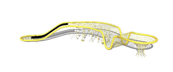 ��ɫ������ʩ