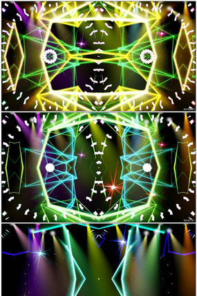 ����ʹ�����ֳ�Ʒ