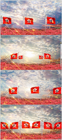 žֳƷ