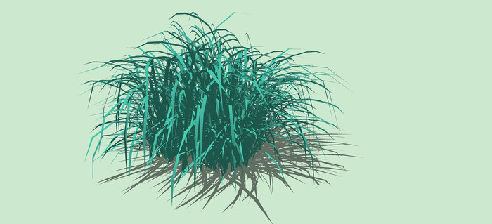 ���ϲ����SUģ�� skp