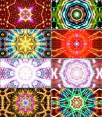 ҡVJ̨Ƶ