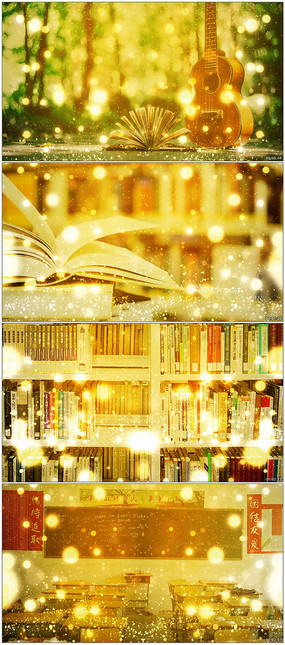 ͬ���������ֳ�Ʒ