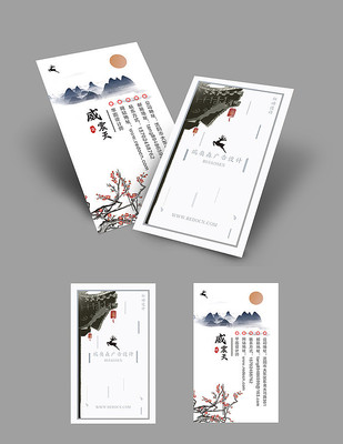 �����й�����Ƭ���