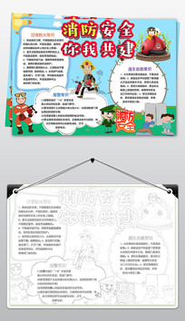 �����Ķ��ֳ���