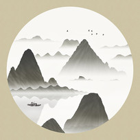 дˮī屳ֻװλ