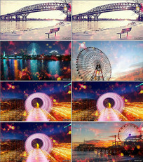 ҸĦ̨֡Ƶ