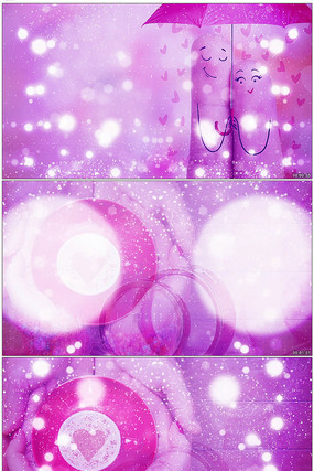 Ը��һ�������ֳ�Ʒ