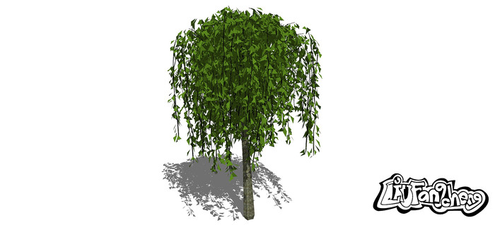 ����SUģ�� skp