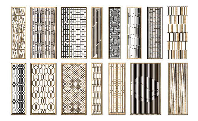 ��ʽ�������SU