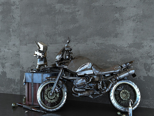 ����Ħ�г�