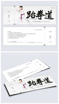 ��ȭ������