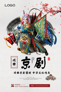 Ϸ纣