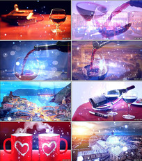 һƸֳƷ