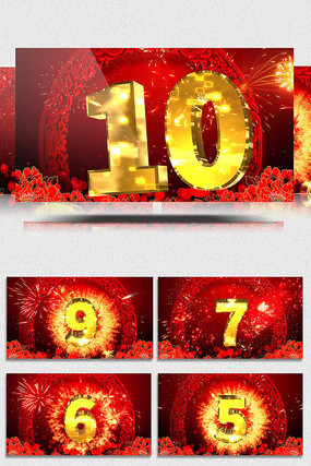 �𺳻�����Ӱ����ʱģ��