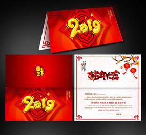 ��ҳ�ؿ�����ؿ�