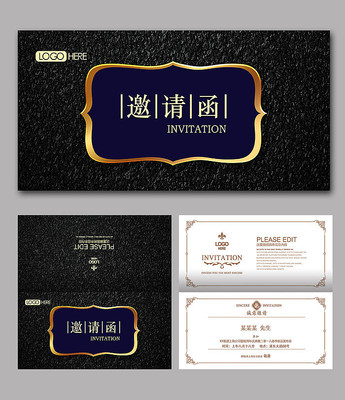 ��ɫ�������뺯