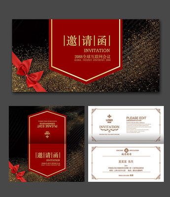 ��ɫ�������뺯���