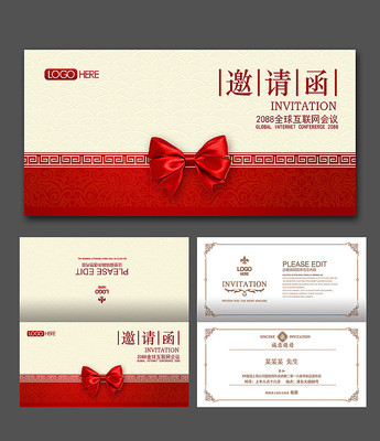 ��ɫϲ��������뺯